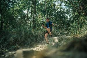 BIB: 
                            <button type="button" onclick="openModal(26052312)" class="btn btn-primary btn-sm float-right btn-popup" data-toggle="modal" data-target=".modal-high-quality">
                        <i class="fas fa-shopping-cart"></i> Add to Cart
                    </button>
                                            <button type="button" onclick="isThisMe(26052312, true)" class="btn btn-success btn-sm float-right btn-popup btn-isme hidden" data-toggle="tooltip" data-placement="bottom" title="นี่คือรูปของคุณใช่ไหม คลิกที่นี่เพื่อเอาเข้าอัลบั้ม">
                        <i class="fas fa-plus"></i> Add to album
                    </button>
                    <button type="button" onclick="isThisMe(26052312, false)" class="btn btn-warning btn-sm float-right btn-popup btn-isnotme hidden">
                        <i class="fas fa-ban"></i> Remove from album
                    </button>